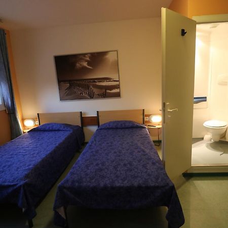 Ethic Etapes Dijon Accueil 24H24 Et Parking Gratuit Hotel Exterior foto