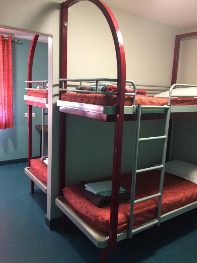 Ethic Etapes Dijon Accueil 24H24 Et Parking Gratuit Hotel Exterior foto