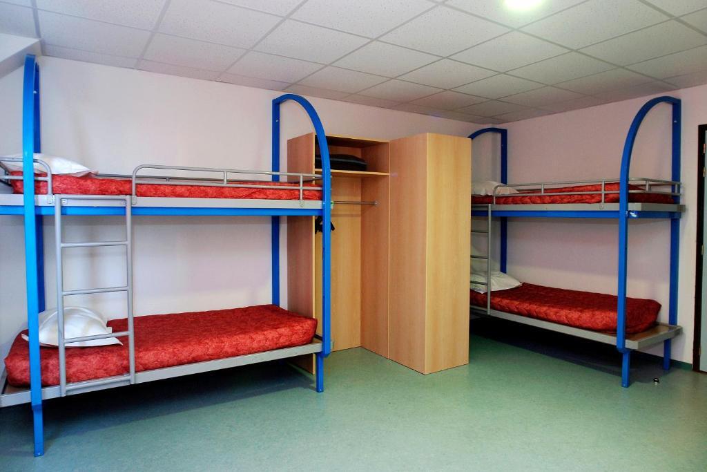 Ethic Etapes Dijon Accueil 24H24 Et Parking Gratuit Hotel Exterior foto