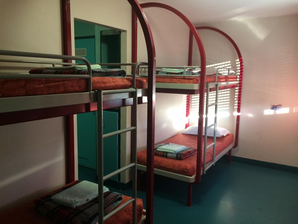 Ethic Etapes Dijon Accueil 24H24 Et Parking Gratuit Hotel Exterior foto