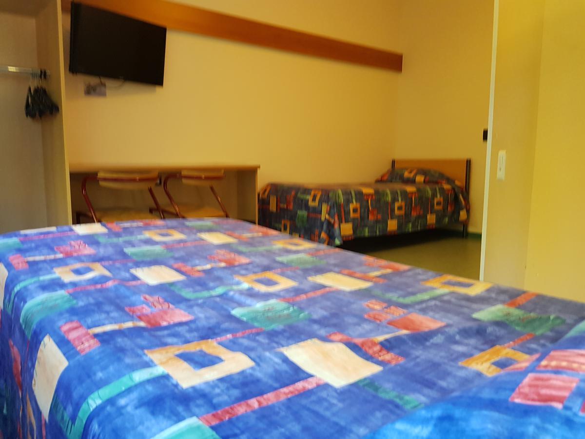 Ethic Etapes Dijon Accueil 24H24 Et Parking Gratuit Hotel Exterior foto